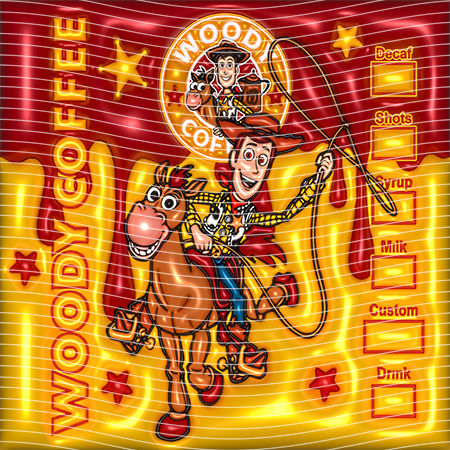 20oz integrate-EJ-304